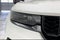 2026 Jeep Grand Cherokee GRAND CHEROKEE LAREDO ALTITUDE 4X2