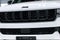 2026 Jeep Grand Cherokee GRAND CHEROKEE LAREDO ALTITUDE 4X2