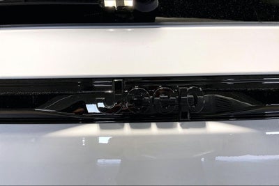 2026 Jeep Grand Cherokee GRAND CHEROKEE LAREDO ALTITUDE 4X2