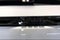 2026 Jeep Grand Cherokee GRAND CHEROKEE LAREDO ALTITUDE 4X2