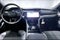 2026 Jeep Grand Cherokee GRAND CHEROKEE LAREDO ALTITUDE 4X2