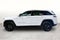 2026 Jeep Grand Cherokee GRAND CHEROKEE LAREDO ALTITUDE 4X2