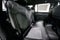 2026 Jeep Grand Cherokee GRAND CHEROKEE LAREDO ALTITUDE 4X2