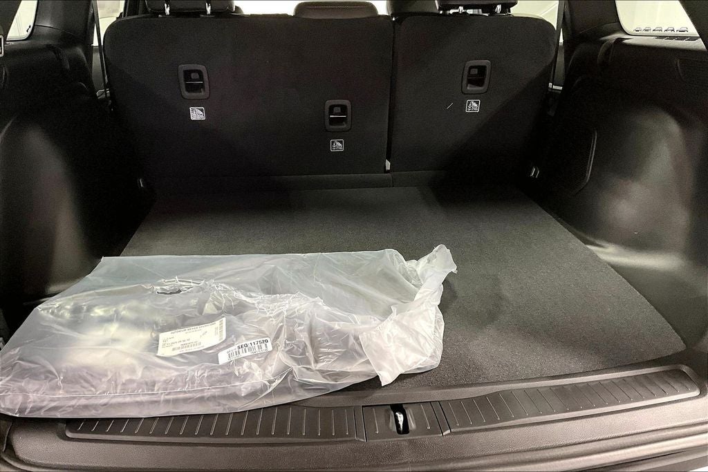 2026 Jeep Grand Cherokee GRAND CHEROKEE LIMITED 4X2