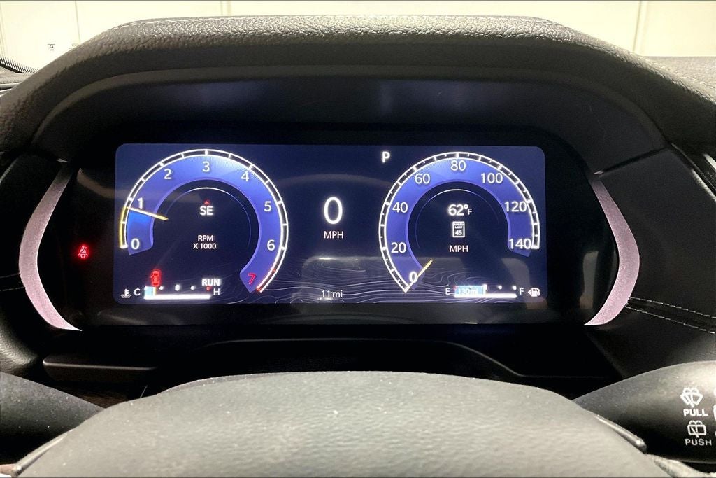 2026 Jeep Grand Cherokee GRAND CHEROKEE LIMITED 4X2