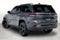 2022 Jeep Grand Cherokee Altitude 4x4