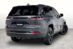 2022 Jeep Grand Cherokee Altitude 4x4