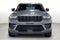 2022 Jeep Grand Cherokee Altitude 4x4