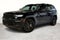 2024 Jeep Grand Cherokee GRAND CHEROKEE LIMITED 4X4