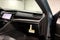 2027 Jeep Grand Cherokee GRAND CHEROKEE LIMITED RESERVE 4X4