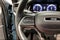 2027 Jeep Grand Cherokee GRAND CHEROKEE LIMITED RESERVE 4X4