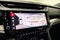 2027 Jeep Grand Cherokee GRAND CHEROKEE LIMITED RESERVE 4X4
