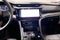 2027 Jeep Grand Cherokee GRAND CHEROKEE LIMITED RESERVE 4X4