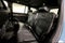 2027 Jeep Grand Cherokee GRAND CHEROKEE LIMITED RESERVE 4X4