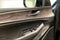 2027 Jeep Grand Cherokee GRAND CHEROKEE LIMITED RESERVE 4X4