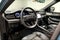 2027 Jeep Grand Cherokee GRAND CHEROKEE LIMITED RESERVE 4X4