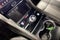 2027 Jeep Grand Cherokee GRAND CHEROKEE LIMITED RESERVE 4X4