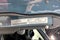2027 Jeep Grand Cherokee GRAND CHEROKEE LIMITED RESERVE 4X4