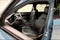 2027 Jeep Grand Cherokee GRAND CHEROKEE LIMITED RESERVE 4X4
