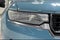 2027 Jeep Grand Cherokee GRAND CHEROKEE LIMITED RESERVE 4X4