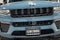2027 Jeep Grand Cherokee GRAND CHEROKEE LIMITED RESERVE 4X4