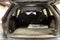 2027 Jeep Grand Cherokee GRAND CHEROKEE LIMITED RESERVE 4X4