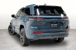 2027 Jeep Grand Cherokee GRAND CHEROKEE LIMITED RESERVE 4X4