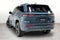 2027 Jeep Grand Cherokee GRAND CHEROKEE LIMITED RESERVE 4X4