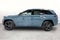 2027 Jeep Grand Cherokee GRAND CHEROKEE LIMITED RESERVE 4X4