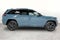 2027 Jeep Grand Cherokee GRAND CHEROKEE LIMITED RESERVE 4X4