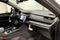 2027 Jeep Grand Cherokee GRAND CHEROKEE LIMITED RESERVE 4X4