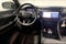 2027 Jeep Grand Cherokee GRAND CHEROKEE LIMITED RESERVE 4X4