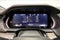 2027 Jeep Grand Cherokee GRAND CHEROKEE LIMITED RESERVE 4X4