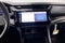 2027 Jeep Grand Cherokee GRAND CHEROKEE LIMITED RESERVE 4X4