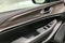 2027 Jeep Grand Cherokee GRAND CHEROKEE LIMITED RESERVE 4X4