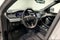 2027 Jeep Grand Cherokee GRAND CHEROKEE LIMITED RESERVE 4X4