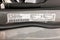 2027 Jeep Grand Cherokee GRAND CHEROKEE LIMITED RESERVE 4X4