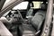 2027 Jeep Grand Cherokee GRAND CHEROKEE LIMITED RESERVE 4X4