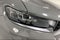 2027 Jeep Grand Cherokee GRAND CHEROKEE LIMITED RESERVE 4X4