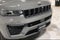 2027 Jeep Grand Cherokee GRAND CHEROKEE LIMITED RESERVE 4X4
