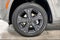 2027 Jeep Grand Cherokee GRAND CHEROKEE LIMITED RESERVE 4X4