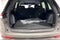 2027 Jeep Grand Cherokee GRAND CHEROKEE LIMITED RESERVE 4X4