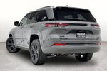 2027 Jeep Grand Cherokee GRAND CHEROKEE LIMITED RESERVE 4X4