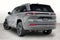 2027 Jeep Grand Cherokee GRAND CHEROKEE LIMITED RESERVE 4X4