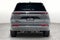 2027 Jeep Grand Cherokee GRAND CHEROKEE LIMITED RESERVE 4X4
