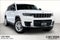2023 Jeep Grand Cherokee L Laredo 4x2