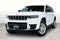2023 Jeep Grand Cherokee L Laredo 4x2