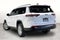 2023 Jeep Grand Cherokee L Laredo 4x2
