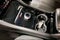 2023 Jeep Grand Cherokee L Laredo 4x2
