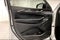 2023 Jeep Grand Cherokee L Laredo 4x2